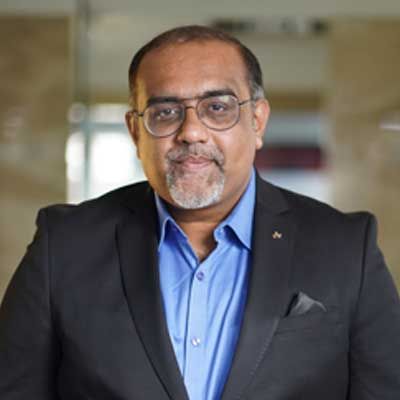 Real estate: Essential component of complete asset portfolio