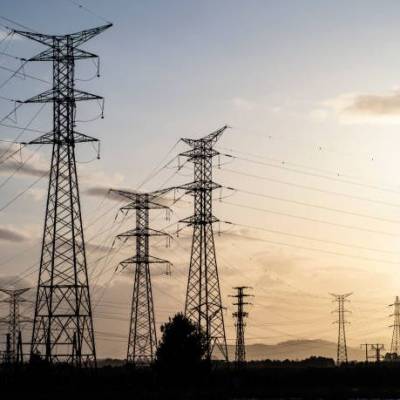 REC Power floats tenders to build ISTS network to evacuate 18 GW RE 