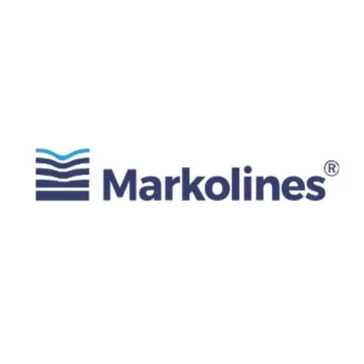 Markolines Wins Rs 1 Billion Order in Andhra Pradesh