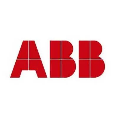 ABB India Orders Rise 25% in Q1 CY2026