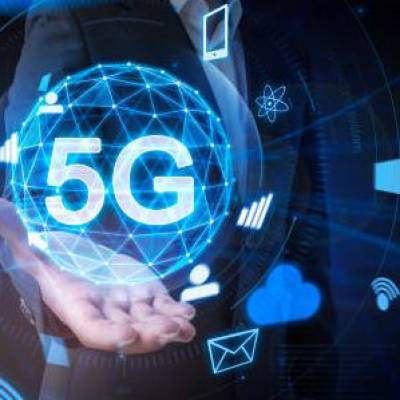 5G to launch in 2022 in India: Department of Telecommunications