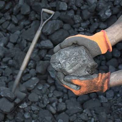 NLC India begins coal supply to NTPC Darlipali in Odisha