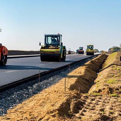 NHAI to build transport corridor of Northern Ring Road project
