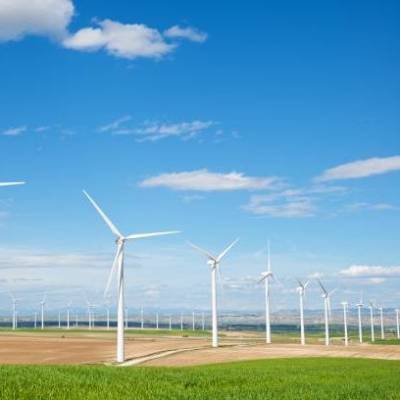 Andhra Pradesh discom asked to pay Rs 70.5 cr to Vayu Urja Bharat 