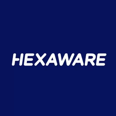 Hexaware Appoints Shantanu Baruah to Head H&I Verticals