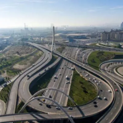 Ring Road, Flyovers to Get Safety Upgrade Soon: PWD 