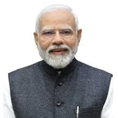 Cabinet Extends Atal Pension Yojana Support Till 2030–31