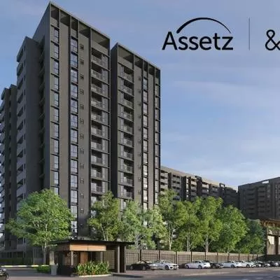 Assetz Launches Zen & Sato Homes in North Bengaluru