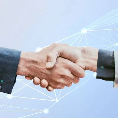 PFC, REC Boards Approve Merger Scheme