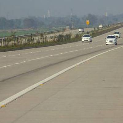 Bombay HC will not allow Konkan coastal road project 