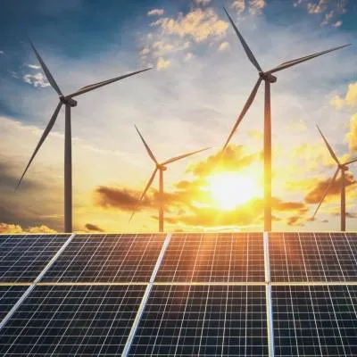  Carrier Abound Wins Gold for AI-Driven Energy Savings in Banking