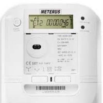 UPPCL Clarifies Smart Meter Consent, Dismisses Misreading of Tariff Order