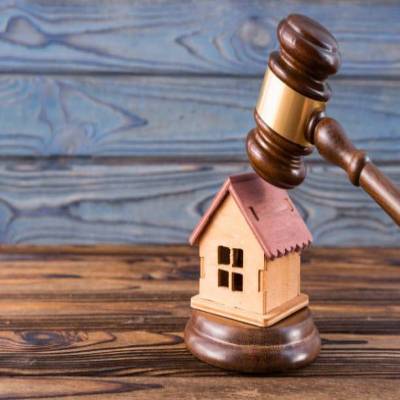 Bombay HC asks developer to show funds or risk losing housing project