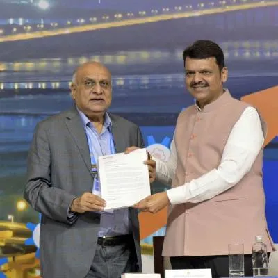 India Must Reinvest in Civilisational Values for Prosperity: Bangur