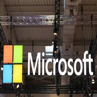 Microsoft Acquires Land in Hyderabad for Data Centre
