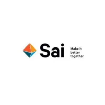 Sai Life Expands Bidar API Capacity to 700 KL