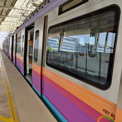 Pune Metro to start operations on two routes from March 6