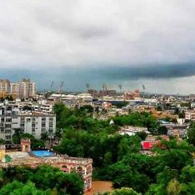Govt nods local area redevelopment plan of Indore 