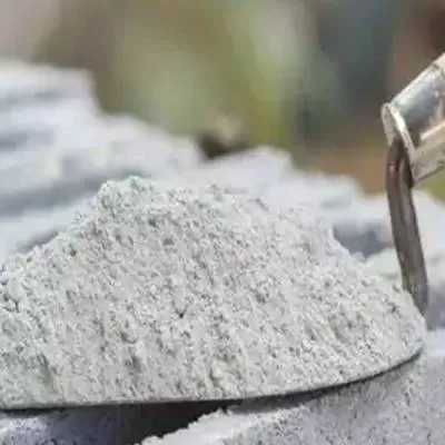 Icra Sees 80–85 MT Cement Capacity Boost in Two Years