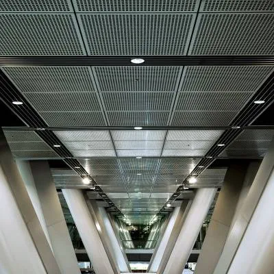 A Responsibility to Shoulder