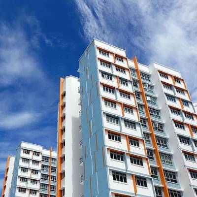 PM Modi unveils urban housing loan relief scheme