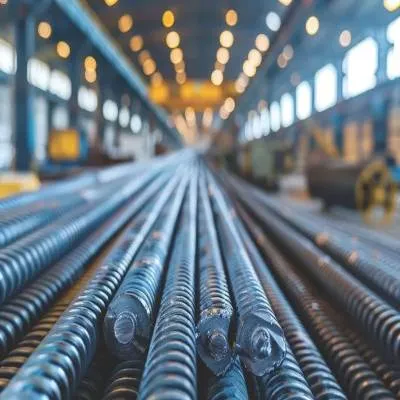 India’s Steel Imports Drop 34 Per Cent, Exports Rise 25 Per Cent In April–October
