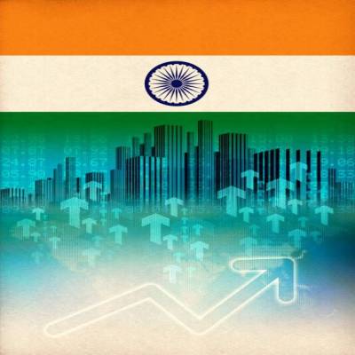 India’s global economic recovery positive: EY report