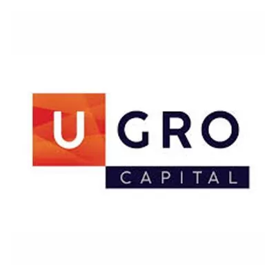UGRO Capital Appoints Anuj Pandey as Chief Executive Officer