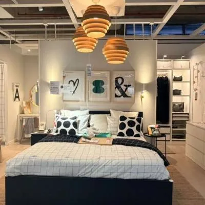 IKEA to open second Bengaluru store at Konanakunte Cross