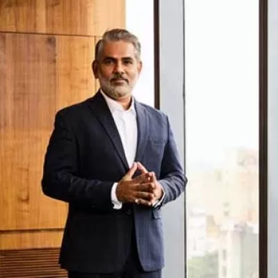 Hansgrohe Appoints Abdulkader Bengali as India Managing Director
