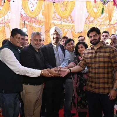 Polycab Opens Quick Service Depot in Amritsar