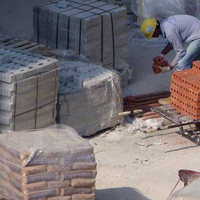 Star Cement, Assam government inks MoU worth Rs 1,400 crore