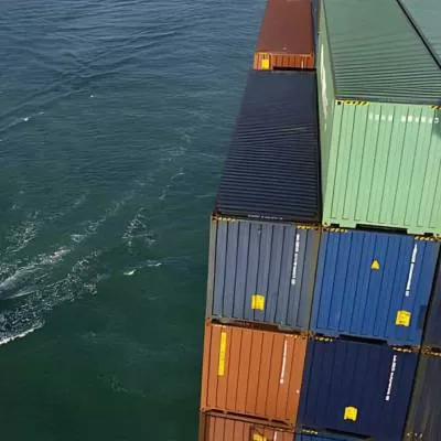 Suez Canal Economic Zone Expansion Plans
