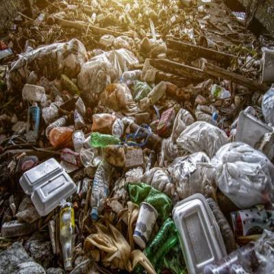 Warangal to soon become free of plastic waste 