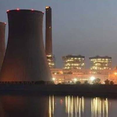 Power Crisis in Punjab as thermal plants experience shutdowns