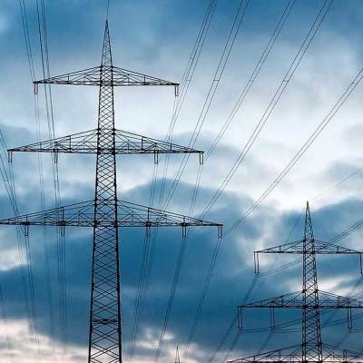 India’s electricity demand peaks in August