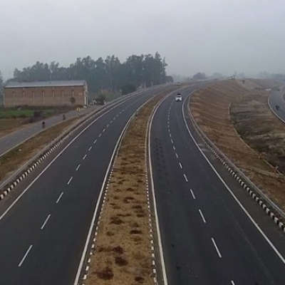 Tamil Nadu state highways to be made four lane in next 10 years
