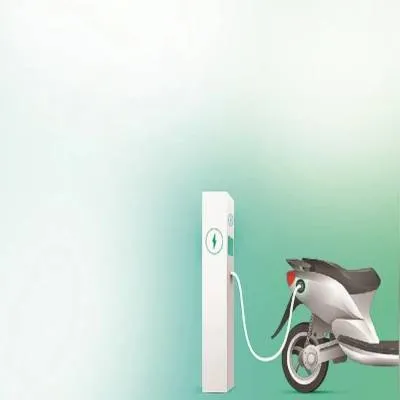 Delhi Plans Higher EV Subsidies, Focus On Two-Wheelers