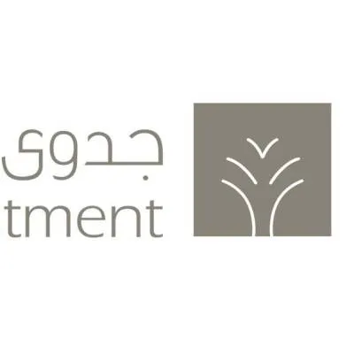 Jadwa Investment Launches SAR 750m GCC Private Credit Fund 