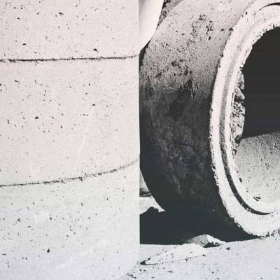 Crisil predicts 1-3% drop in cement prices despite strong demand