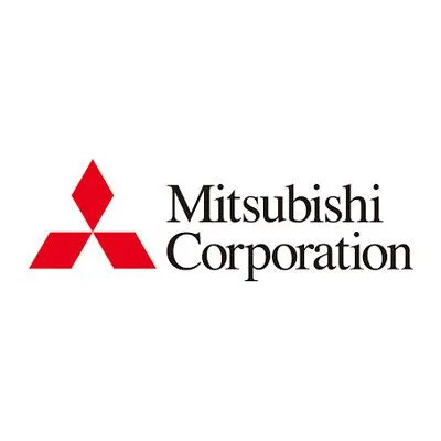 Mitsubishi Corp Enters US Shale Gas With Aethon Buyout