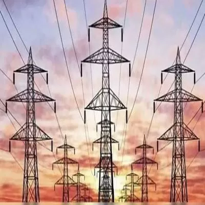India extends operation of imported power plants