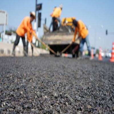 PMGSY: Meghalaya govt plans 1,800 km road connectivity by March 2022