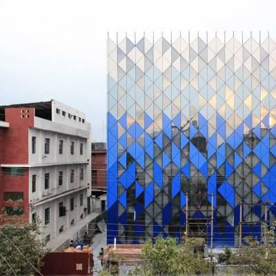 NAREDCO urges GST relief for housing