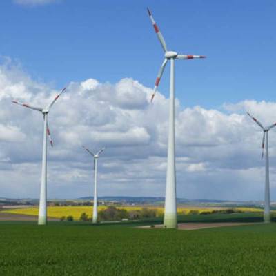ONGC Goes Green: 2 Million Ton Green Ammonia by 2035