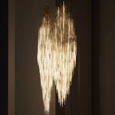 Sans Souci Unveils the Vitara Collection at Salone del Mobile 2025