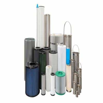 Celeros FT Sells Filtration Business to PX3
