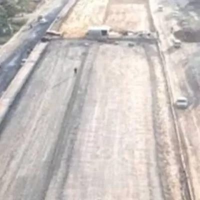 11 contractors hired to speed up Jorhat-Dibrugarh highway project