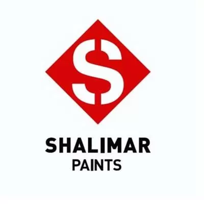 Shalimar Paints Appoints Kuldip Raina as MD & CEO
