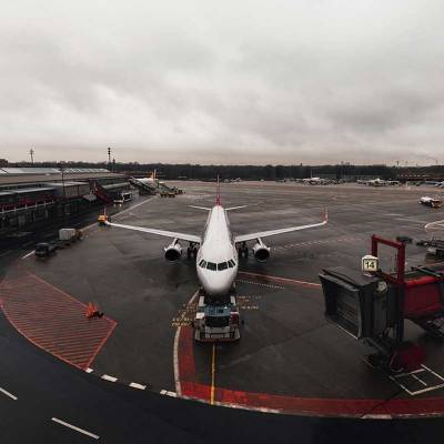 New Patna Airport Terminal Set to Transform Travel Experience by May 2024